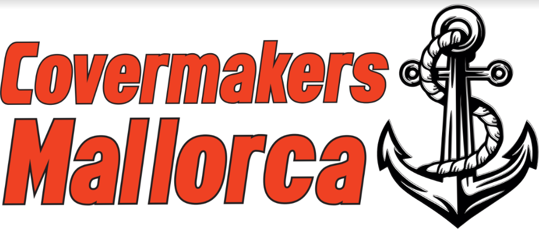 covermakers.comitedigital.es